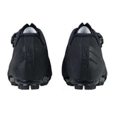 Scarpe Sidi MTB Speed 2 - Nero - L