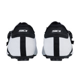 Scarpe Sidi Prima - Bianco - I