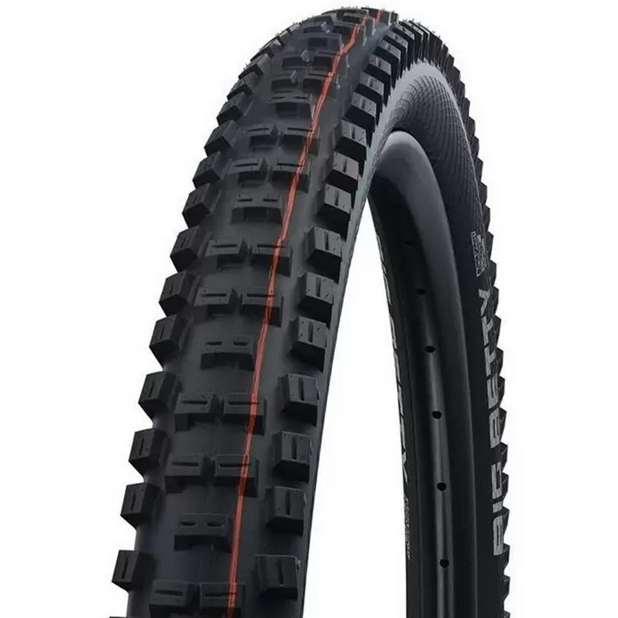 Copertone Schwalbe Big Betty Evo Snakeskin Super Gravity Addix Soft - 29x2.40 - C