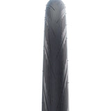Copertoncino Schwalbe Lugano 2 - 700x25C - F