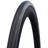 Copertoncino Schwalbe Lugano 2 - 700x25C - E
