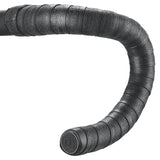 Nastro Manubrio Syncros Super Light - Nero - M