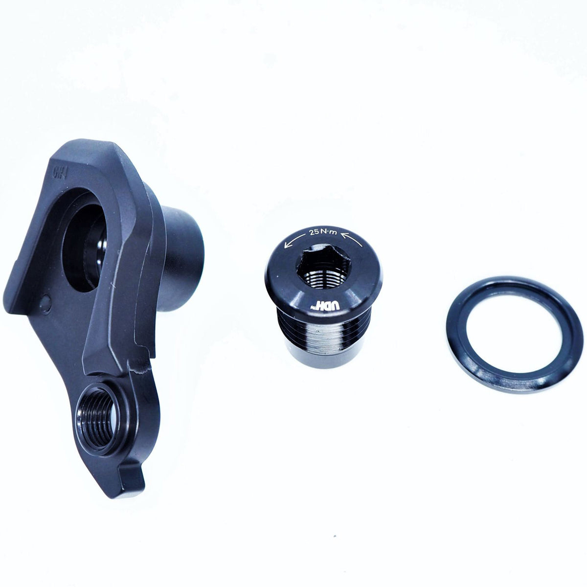 Forcellino Scott Dropout Sram UDH 21 - M