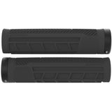 Manopole Syncros AM Lock-On - Nero - P