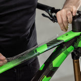 Kit protezione telaio Syncros per Spark Carbon - Opaco - I