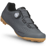 Scarpe Scott Gravel Pro - Grigio - I