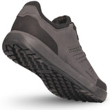 Scarpe mtb Scott Shr-Alp Flat Lace - Grigio - I