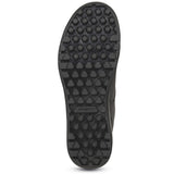 Scarpe mtb Scott Shr-Alp Flat Lace - Grigio - M