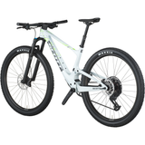 Scott Spark RC Comp - Bianco
