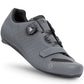 Zapatillas Scott Road Comp Boa - Reflective