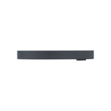 2 Spessori FSA SCR - L
