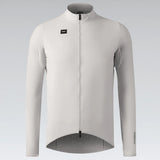 Giacca Gobik Selkie Oatmeal - Beige - P