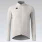 Veste Gobik Selkie Oatmeal - Beige