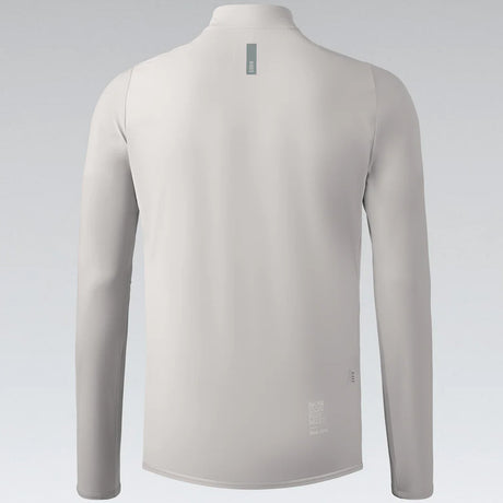 Giacca Gobik Selkie Oatmeal - Beige - Q