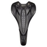 Sella Specialized Romin Evo Pro Mirror - Nero - B