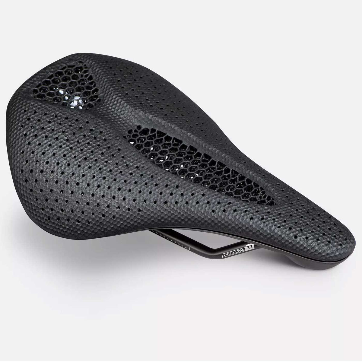 Sella Specialized Power Pro Mirror - Nero - B