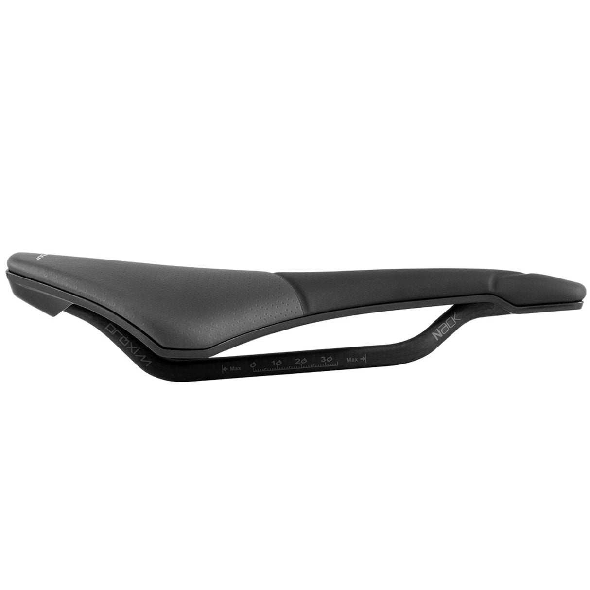 Sella Prologo Proxim W850 Nack - Nero antracite - P