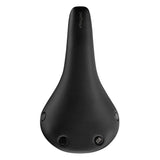 Sella San Marco Regal Short Full Fit Carbon FX Narrow - Nero - Q