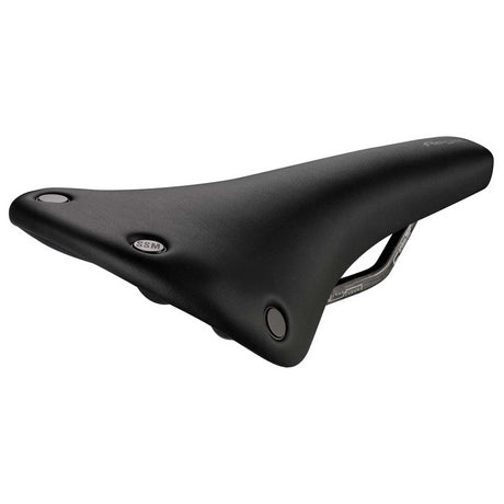 Sella San Marco Regal Short Full Fit Carbon FX Narrow - Nero - O