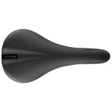 Sella Cannondale Scoop Cromo Radius - Nero - B