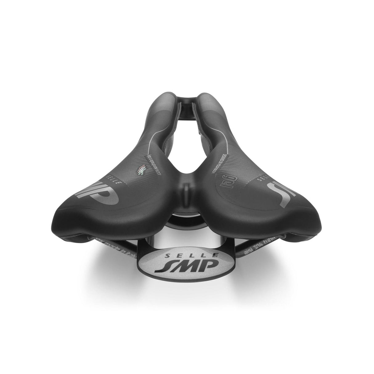 Sella SMP VT20 Gel - Nero - G