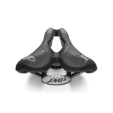 Sella SMP VT20 Gel - Nero - G