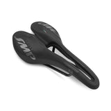 Sella SMP VT20 Gel - Nero - F