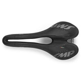 Sella SMP VT20 Gel - Nero - I