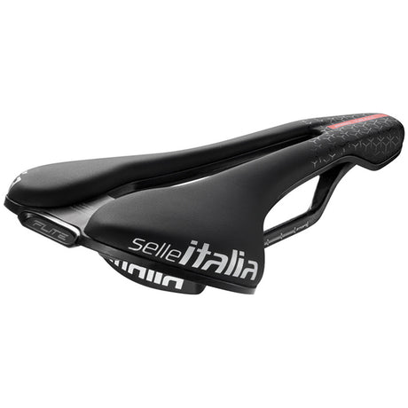Sella Selle Italia Flite Boost Kit Carbonio 6.1 Superflow S3 - Pro Team - B