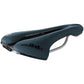 Sella Selle Italia Flite Boost Gravel Superflow S3 - Blu - G
