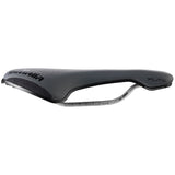 Sella Selle Italia Flite Boost X-Cross TI316 Superflow L3 - Grigio - E