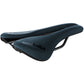 Sella Selle Italia Novus Evo Boost Gravel TM Superflow L3 - Blu - C