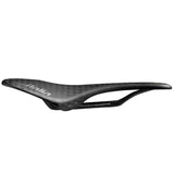 Sella Selle Italia SLR Boost Tekno Superflow L3 - Nero - O