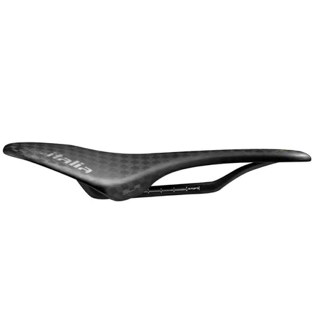 Sella Selle Italia SLR Boost Tekno Superflow L3 - Nero - O