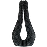 Sella Selle Italia Watt 3D Kit Carbonio Superflow - Nero - P