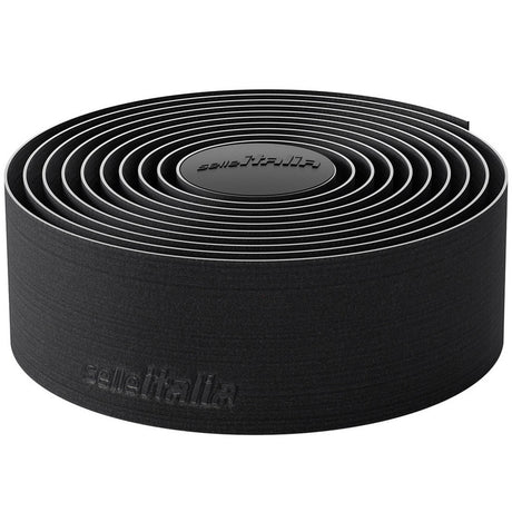 Nastro manubrio Selle Italia Granfondo - Nero - L