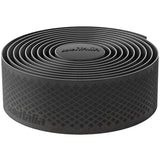 Nastro Manubrio Selle Italia SG-Tape - Nero - C