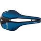Sella Prologo Nago R4 PAS Nack - Maillot Jaune - A