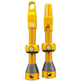 Valvola Sendhit 44mm - Oro - G