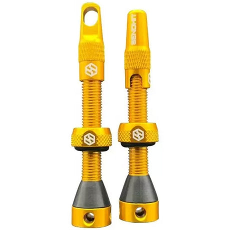 Valvola Sendhit 44mm - Oro - G