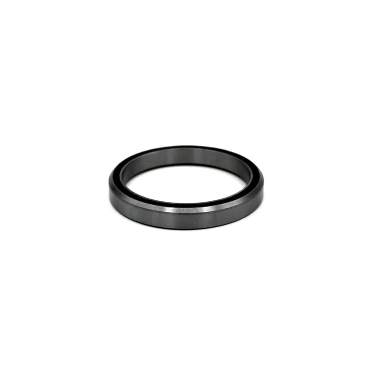 Cuscinetto Serie Sterzo Fsa HSSP 1.5" 45x45 MR222 - Nero - C