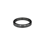 Cuscinetto Serie Sterzo Fsa HSSP 1.5" 45x45 MR222 - Nero - C