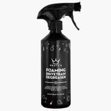 Peaty's Sgrassante schiumoso - 500 ml - O