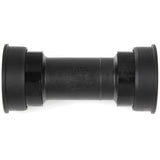 Movimento centrale Shimano BB-MT500-PA - Press-FIt 89.5/92mm - O