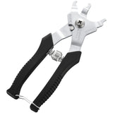 Pinza Shimano Quick-Link TL-CN10 - A