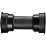 Movimento Centrale Shimano BB-RS500-PB - Press-Fit 86.5mm - D