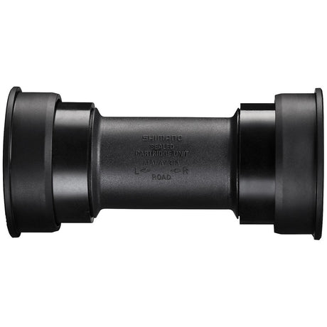 Movimento Centrale Shimano BB-RS500-PB - Press-Fit 86.5mm - D