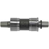 Movimento Centrale Shimano BB-UN300 - BSA - B