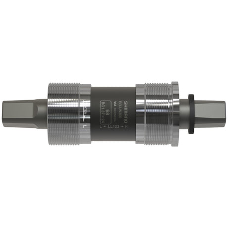 Movimento Centrale Shimano BB-UN300 - BSA - B