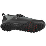Scarpe Shimano ET701 - Nero - B
